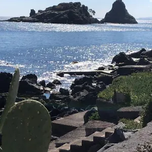 Monovano Luna Aci Castello