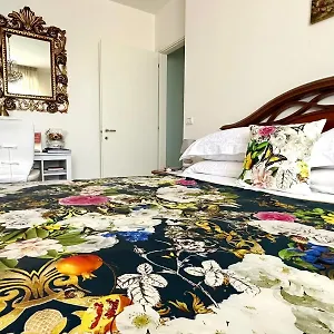  Appartamento Casa Di Alice Italia