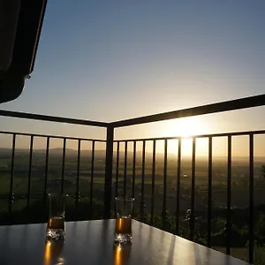  Appartamento Casa Stella - Italia