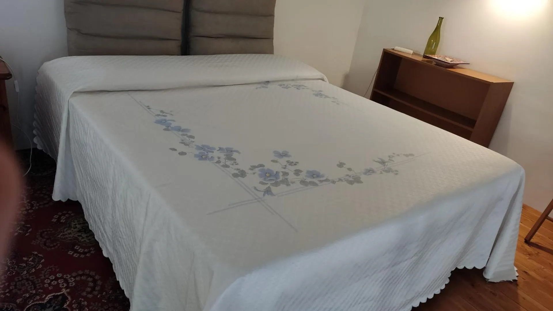 Casa vacanze Girasole Villa Alcamo Italia